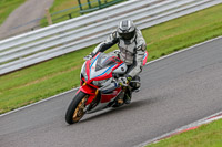 Oulton-Park-17-Aug-2018;PJ-Motorsport-Photography-2018;anglesey;brands-hatch;cadwell-park;croft;donington-park;enduro-digital-images;event-digital-images;eventdigitalimages;mallory;no-limits;oulton-park;peter-wileman-photography;racing-digital-images;silverstone;snetterton;trackday-digital-images;trackday-photos;vmcc-banbury-run;welsh-2-day-enduro