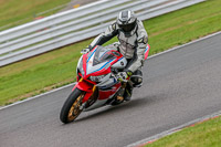 Oulton-Park-17-Aug-2018;PJ-Motorsport-Photography-2018;anglesey;brands-hatch;cadwell-park;croft;donington-park;enduro-digital-images;event-digital-images;eventdigitalimages;mallory;no-limits;oulton-park;peter-wileman-photography;racing-digital-images;silverstone;snetterton;trackday-digital-images;trackday-photos;vmcc-banbury-run;welsh-2-day-enduro