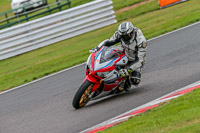 Oulton-Park-17-Aug-2018;PJ-Motorsport-Photography-2018;anglesey;brands-hatch;cadwell-park;croft;donington-park;enduro-digital-images;event-digital-images;eventdigitalimages;mallory;no-limits;oulton-park;peter-wileman-photography;racing-digital-images;silverstone;snetterton;trackday-digital-images;trackday-photos;vmcc-banbury-run;welsh-2-day-enduro