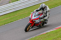 Oulton-Park-17-Aug-2018;PJ-Motorsport-Photography-2018;anglesey;brands-hatch;cadwell-park;croft;donington-park;enduro-digital-images;event-digital-images;eventdigitalimages;mallory;no-limits;oulton-park;peter-wileman-photography;racing-digital-images;silverstone;snetterton;trackday-digital-images;trackday-photos;vmcc-banbury-run;welsh-2-day-enduro