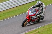 Oulton-Park-17-Aug-2018;PJ-Motorsport-Photography-2018;anglesey;brands-hatch;cadwell-park;croft;donington-park;enduro-digital-images;event-digital-images;eventdigitalimages;mallory;no-limits;oulton-park;peter-wileman-photography;racing-digital-images;silverstone;snetterton;trackday-digital-images;trackday-photos;vmcc-banbury-run;welsh-2-day-enduro