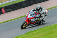 Oulton-Park-17-Aug-2018;PJ-Motorsport-Photography-2018;anglesey;brands-hatch;cadwell-park;croft;donington-park;enduro-digital-images;event-digital-images;eventdigitalimages;mallory;no-limits;oulton-park;peter-wileman-photography;racing-digital-images;silverstone;snetterton;trackday-digital-images;trackday-photos;vmcc-banbury-run;welsh-2-day-enduro