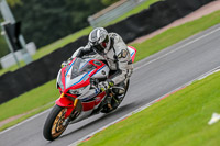 Oulton-Park-17-Aug-2018;PJ-Motorsport-Photography-2018;anglesey;brands-hatch;cadwell-park;croft;donington-park;enduro-digital-images;event-digital-images;eventdigitalimages;mallory;no-limits;oulton-park;peter-wileman-photography;racing-digital-images;silverstone;snetterton;trackday-digital-images;trackday-photos;vmcc-banbury-run;welsh-2-day-enduro