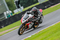 Oulton-Park-17-Aug-2018;PJ-Motorsport-Photography-2018;anglesey;brands-hatch;cadwell-park;croft;donington-park;enduro-digital-images;event-digital-images;eventdigitalimages;mallory;no-limits;oulton-park;peter-wileman-photography;racing-digital-images;silverstone;snetterton;trackday-digital-images;trackday-photos;vmcc-banbury-run;welsh-2-day-enduro