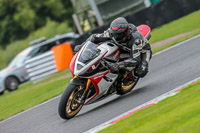 Oulton-Park-17-Aug-2018;PJ-Motorsport-Photography-2018;anglesey;brands-hatch;cadwell-park;croft;donington-park;enduro-digital-images;event-digital-images;eventdigitalimages;mallory;no-limits;oulton-park;peter-wileman-photography;racing-digital-images;silverstone;snetterton;trackday-digital-images;trackday-photos;vmcc-banbury-run;welsh-2-day-enduro