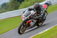 Oulton-Park-17-Aug-2018;PJ-Motorsport-Photography-2018;anglesey;brands-hatch;cadwell-park;croft;donington-park;enduro-digital-images;event-digital-images;eventdigitalimages;mallory;no-limits;oulton-park;peter-wileman-photography;racing-digital-images;silverstone;snetterton;trackday-digital-images;trackday-photos;vmcc-banbury-run;welsh-2-day-enduro