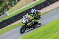 Oulton-Park-17-Aug-2018;PJ-Motorsport-Photography-2018;anglesey;brands-hatch;cadwell-park;croft;donington-park;enduro-digital-images;event-digital-images;eventdigitalimages;mallory;no-limits;oulton-park;peter-wileman-photography;racing-digital-images;silverstone;snetterton;trackday-digital-images;trackday-photos;vmcc-banbury-run;welsh-2-day-enduro