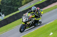 Oulton-Park-17-Aug-2018;PJ-Motorsport-Photography-2018;anglesey;brands-hatch;cadwell-park;croft;donington-park;enduro-digital-images;event-digital-images;eventdigitalimages;mallory;no-limits;oulton-park;peter-wileman-photography;racing-digital-images;silverstone;snetterton;trackday-digital-images;trackday-photos;vmcc-banbury-run;welsh-2-day-enduro