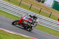 Oulton-Park-17-Aug-2018;PJ-Motorsport-Photography-2018;anglesey;brands-hatch;cadwell-park;croft;donington-park;enduro-digital-images;event-digital-images;eventdigitalimages;mallory;no-limits;oulton-park;peter-wileman-photography;racing-digital-images;silverstone;snetterton;trackday-digital-images;trackday-photos;vmcc-banbury-run;welsh-2-day-enduro