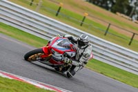 Oulton-Park-17-Aug-2018;PJ-Motorsport-Photography-2018;anglesey;brands-hatch;cadwell-park;croft;donington-park;enduro-digital-images;event-digital-images;eventdigitalimages;mallory;no-limits;oulton-park;peter-wileman-photography;racing-digital-images;silverstone;snetterton;trackday-digital-images;trackday-photos;vmcc-banbury-run;welsh-2-day-enduro