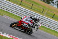 Oulton-Park-17-Aug-2018;PJ-Motorsport-Photography-2018;anglesey;brands-hatch;cadwell-park;croft;donington-park;enduro-digital-images;event-digital-images;eventdigitalimages;mallory;no-limits;oulton-park;peter-wileman-photography;racing-digital-images;silverstone;snetterton;trackday-digital-images;trackday-photos;vmcc-banbury-run;welsh-2-day-enduro