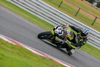 Oulton-Park-17-Aug-2018;PJ-Motorsport-Photography-2018;anglesey;brands-hatch;cadwell-park;croft;donington-park;enduro-digital-images;event-digital-images;eventdigitalimages;mallory;no-limits;oulton-park;peter-wileman-photography;racing-digital-images;silverstone;snetterton;trackday-digital-images;trackday-photos;vmcc-banbury-run;welsh-2-day-enduro