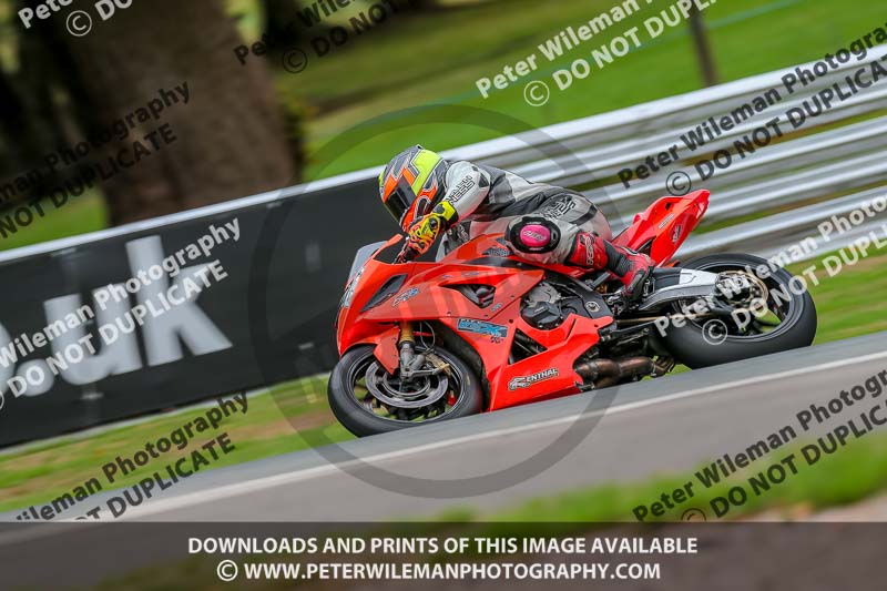 Oulton Park 17 Aug 2018;PJ Motorsport Photography 2018;anglesey;brands hatch;cadwell park;croft;donington park;enduro digital images;event digital images;eventdigitalimages;mallory;no limits;oulton park;peter wileman photography;racing digital images;silverstone;snetterton;trackday digital images;trackday photos;vmcc banbury run;welsh 2 day enduro