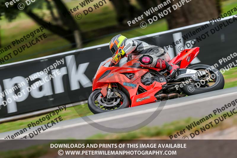 Oulton Park 17 Aug 2018;PJ Motorsport Photography 2018;anglesey;brands hatch;cadwell park;croft;donington park;enduro digital images;event digital images;eventdigitalimages;mallory;no limits;oulton park;peter wileman photography;racing digital images;silverstone;snetterton;trackday digital images;trackday photos;vmcc banbury run;welsh 2 day enduro