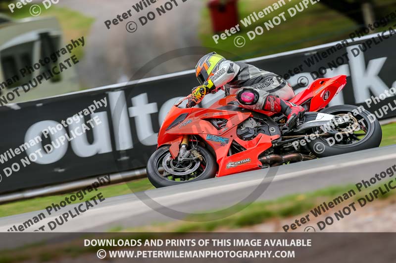 Oulton Park 17 Aug 2018;PJ Motorsport Photography 2018;anglesey;brands hatch;cadwell park;croft;donington park;enduro digital images;event digital images;eventdigitalimages;mallory;no limits;oulton park;peter wileman photography;racing digital images;silverstone;snetterton;trackday digital images;trackday photos;vmcc banbury run;welsh 2 day enduro