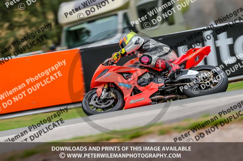 Oulton Park 17 Aug 2018;PJ Motorsport Photography 2018;anglesey;brands hatch;cadwell park;croft;donington park;enduro digital images;event digital images;eventdigitalimages;mallory;no limits;oulton park;peter wileman photography;racing digital images;silverstone;snetterton;trackday digital images;trackday photos;vmcc banbury run;welsh 2 day enduro