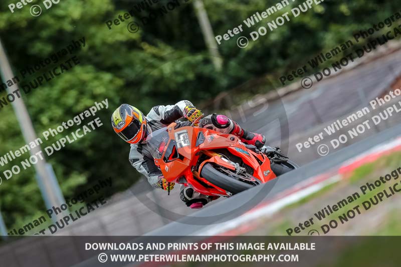 Oulton Park 17 Aug 2018;PJ Motorsport Photography 2018;anglesey;brands hatch;cadwell park;croft;donington park;enduro digital images;event digital images;eventdigitalimages;mallory;no limits;oulton park;peter wileman photography;racing digital images;silverstone;snetterton;trackday digital images;trackday photos;vmcc banbury run;welsh 2 day enduro