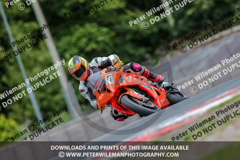 Oulton Park 17 Aug 2018;PJ Motorsport Photography 2018;anglesey;brands hatch;cadwell park;croft;donington park;enduro digital images;event digital images;eventdigitalimages;mallory;no limits;oulton park;peter wileman photography;racing digital images;silverstone;snetterton;trackday digital images;trackday photos;vmcc banbury run;welsh 2 day enduro