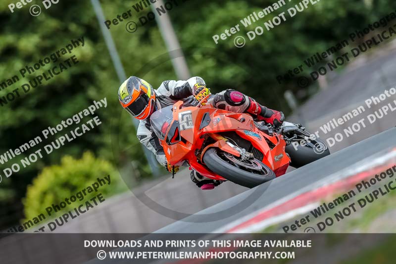 Oulton Park 17 Aug 2018;PJ Motorsport Photography 2018;anglesey;brands hatch;cadwell park;croft;donington park;enduro digital images;event digital images;eventdigitalimages;mallory;no limits;oulton park;peter wileman photography;racing digital images;silverstone;snetterton;trackday digital images;trackday photos;vmcc banbury run;welsh 2 day enduro