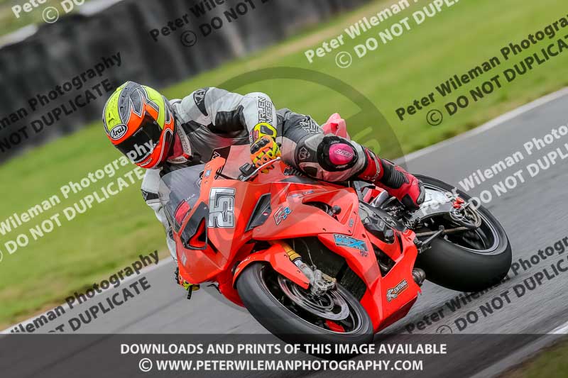 Oulton Park 17 Aug 2018;PJ Motorsport Photography 2018;anglesey;brands hatch;cadwell park;croft;donington park;enduro digital images;event digital images;eventdigitalimages;mallory;no limits;oulton park;peter wileman photography;racing digital images;silverstone;snetterton;trackday digital images;trackday photos;vmcc banbury run;welsh 2 day enduro