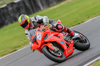 Oulton-Park-17-Aug-2018;PJ-Motorsport-Photography-2018;anglesey;brands-hatch;cadwell-park;croft;donington-park;enduro-digital-images;event-digital-images;eventdigitalimages;mallory;no-limits;oulton-park;peter-wileman-photography;racing-digital-images;silverstone;snetterton;trackday-digital-images;trackday-photos;vmcc-banbury-run;welsh-2-day-enduro