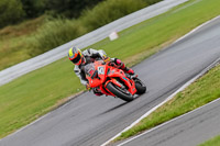 Oulton-Park-17-Aug-2018;PJ-Motorsport-Photography-2018;anglesey;brands-hatch;cadwell-park;croft;donington-park;enduro-digital-images;event-digital-images;eventdigitalimages;mallory;no-limits;oulton-park;peter-wileman-photography;racing-digital-images;silverstone;snetterton;trackday-digital-images;trackday-photos;vmcc-banbury-run;welsh-2-day-enduro