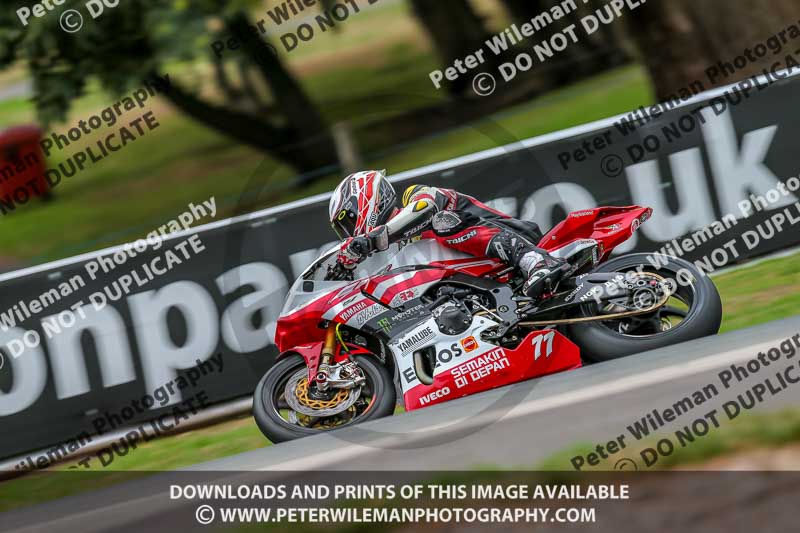 Oulton Park 17 Aug 2018;PJ Motorsport Photography 2018;anglesey;brands hatch;cadwell park;croft;donington park;enduro digital images;event digital images;eventdigitalimages;mallory;no limits;oulton park;peter wileman photography;racing digital images;silverstone;snetterton;trackday digital images;trackday photos;vmcc banbury run;welsh 2 day enduro