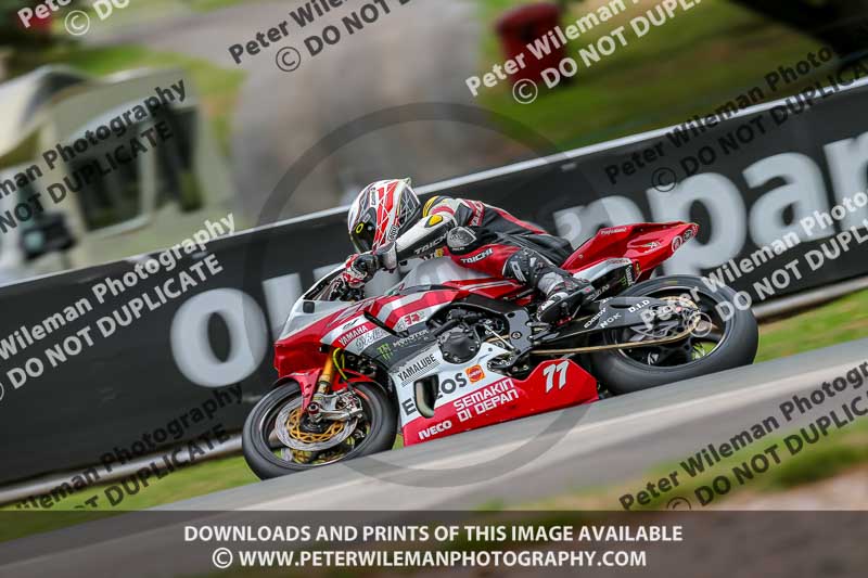 Oulton Park 17 Aug 2018;PJ Motorsport Photography 2018;anglesey;brands hatch;cadwell park;croft;donington park;enduro digital images;event digital images;eventdigitalimages;mallory;no limits;oulton park;peter wileman photography;racing digital images;silverstone;snetterton;trackday digital images;trackday photos;vmcc banbury run;welsh 2 day enduro