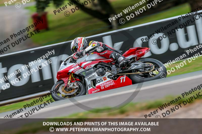 Oulton Park 17 Aug 2018;PJ Motorsport Photography 2018;anglesey;brands hatch;cadwell park;croft;donington park;enduro digital images;event digital images;eventdigitalimages;mallory;no limits;oulton park;peter wileman photography;racing digital images;silverstone;snetterton;trackday digital images;trackday photos;vmcc banbury run;welsh 2 day enduro