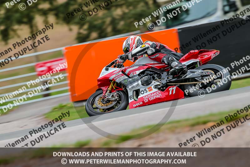 Oulton Park 17 Aug 2018;PJ Motorsport Photography 2018;anglesey;brands hatch;cadwell park;croft;donington park;enduro digital images;event digital images;eventdigitalimages;mallory;no limits;oulton park;peter wileman photography;racing digital images;silverstone;snetterton;trackday digital images;trackday photos;vmcc banbury run;welsh 2 day enduro