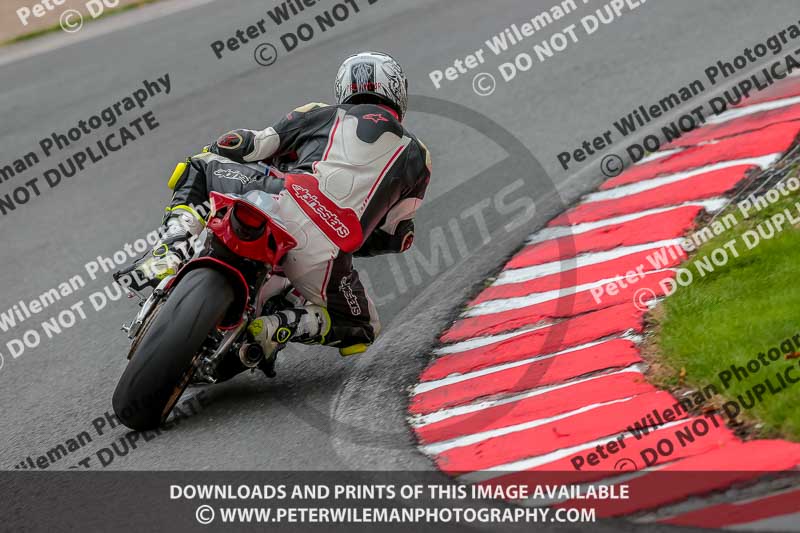 Oulton Park 17 Aug 2018;PJ Motorsport Photography 2018;anglesey;brands hatch;cadwell park;croft;donington park;enduro digital images;event digital images;eventdigitalimages;mallory;no limits;oulton park;peter wileman photography;racing digital images;silverstone;snetterton;trackday digital images;trackday photos;vmcc banbury run;welsh 2 day enduro