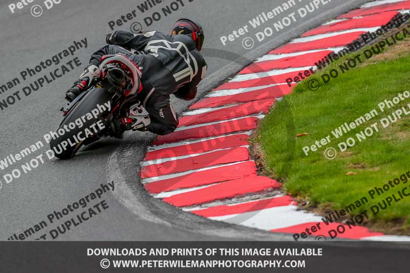 Oulton Park 17 Aug 2018;PJ Motorsport Photography 2018;anglesey;brands hatch;cadwell park;croft;donington park;enduro digital images;event digital images;eventdigitalimages;mallory;no limits;oulton park;peter wileman photography;racing digital images;silverstone;snetterton;trackday digital images;trackday photos;vmcc banbury run;welsh 2 day enduro