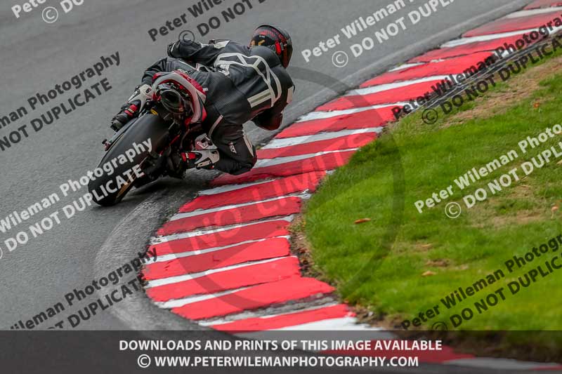 Oulton Park 17 Aug 2018;PJ Motorsport Photography 2018;anglesey;brands hatch;cadwell park;croft;donington park;enduro digital images;event digital images;eventdigitalimages;mallory;no limits;oulton park;peter wileman photography;racing digital images;silverstone;snetterton;trackday digital images;trackday photos;vmcc banbury run;welsh 2 day enduro