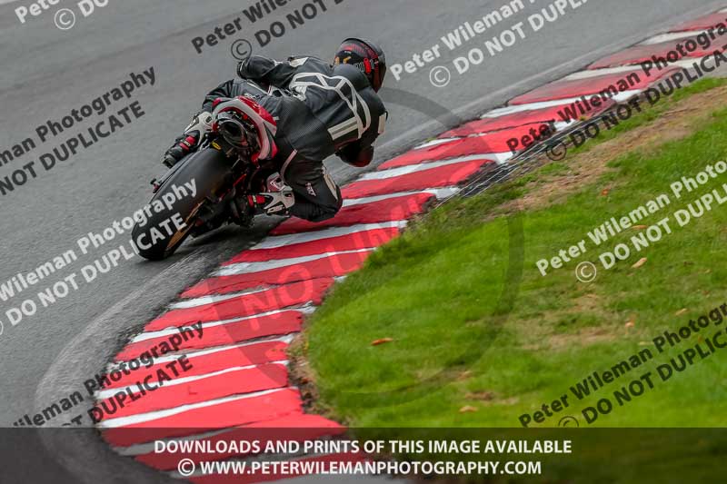 Oulton Park 17 Aug 2018;PJ Motorsport Photography 2018;anglesey;brands hatch;cadwell park;croft;donington park;enduro digital images;event digital images;eventdigitalimages;mallory;no limits;oulton park;peter wileman photography;racing digital images;silverstone;snetterton;trackday digital images;trackday photos;vmcc banbury run;welsh 2 day enduro