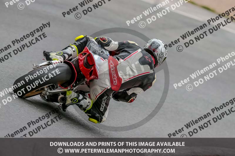 Oulton Park 17 Aug 2018;PJ Motorsport Photography 2018;anglesey;brands hatch;cadwell park;croft;donington park;enduro digital images;event digital images;eventdigitalimages;mallory;no limits;oulton park;peter wileman photography;racing digital images;silverstone;snetterton;trackday digital images;trackday photos;vmcc banbury run;welsh 2 day enduro