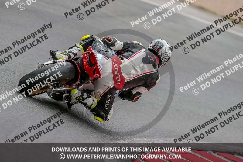 Oulton Park 17 Aug 2018;PJ Motorsport Photography 2018;anglesey;brands hatch;cadwell park;croft;donington park;enduro digital images;event digital images;eventdigitalimages;mallory;no limits;oulton park;peter wileman photography;racing digital images;silverstone;snetterton;trackday digital images;trackday photos;vmcc banbury run;welsh 2 day enduro