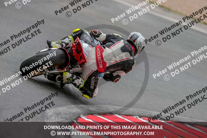 Oulton Park 17 Aug 2018;PJ Motorsport Photography 2018;anglesey;brands hatch;cadwell park;croft;donington park;enduro digital images;event digital images;eventdigitalimages;mallory;no limits;oulton park;peter wileman photography;racing digital images;silverstone;snetterton;trackday digital images;trackday photos;vmcc banbury run;welsh 2 day enduro