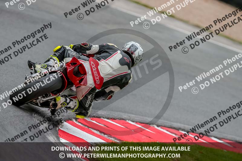 Oulton Park 17 Aug 2018;PJ Motorsport Photography 2018;anglesey;brands hatch;cadwell park;croft;donington park;enduro digital images;event digital images;eventdigitalimages;mallory;no limits;oulton park;peter wileman photography;racing digital images;silverstone;snetterton;trackday digital images;trackday photos;vmcc banbury run;welsh 2 day enduro