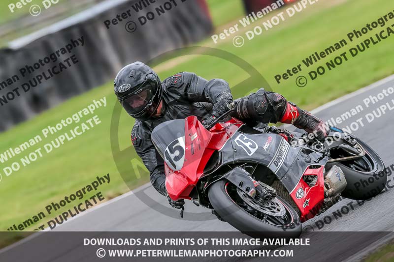 Oulton Park 17 Aug 2018;PJ Motorsport Photography 2018;anglesey;brands hatch;cadwell park;croft;donington park;enduro digital images;event digital images;eventdigitalimages;mallory;no limits;oulton park;peter wileman photography;racing digital images;silverstone;snetterton;trackday digital images;trackday photos;vmcc banbury run;welsh 2 day enduro