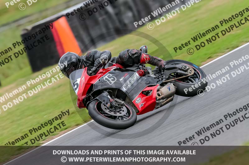 Oulton Park 17 Aug 2018;PJ Motorsport Photography 2018;anglesey;brands hatch;cadwell park;croft;donington park;enduro digital images;event digital images;eventdigitalimages;mallory;no limits;oulton park;peter wileman photography;racing digital images;silverstone;snetterton;trackday digital images;trackday photos;vmcc banbury run;welsh 2 day enduro