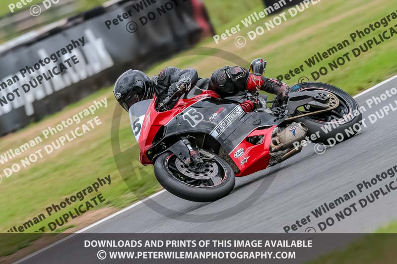 Oulton Park 17 Aug 2018;PJ Motorsport Photography 2018;anglesey;brands hatch;cadwell park;croft;donington park;enduro digital images;event digital images;eventdigitalimages;mallory;no limits;oulton park;peter wileman photography;racing digital images;silverstone;snetterton;trackday digital images;trackday photos;vmcc banbury run;welsh 2 day enduro