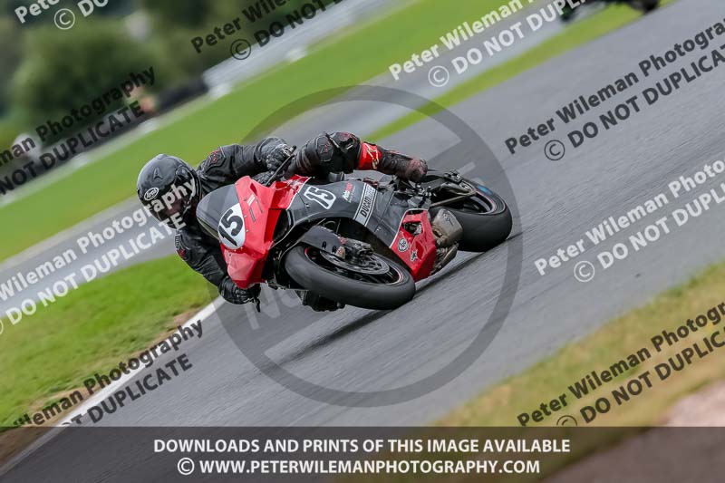 Oulton Park 17 Aug 2018;PJ Motorsport Photography 2018;anglesey;brands hatch;cadwell park;croft;donington park;enduro digital images;event digital images;eventdigitalimages;mallory;no limits;oulton park;peter wileman photography;racing digital images;silverstone;snetterton;trackday digital images;trackday photos;vmcc banbury run;welsh 2 day enduro