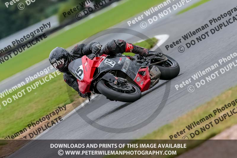 Oulton Park 17 Aug 2018;PJ Motorsport Photography 2018;anglesey;brands hatch;cadwell park;croft;donington park;enduro digital images;event digital images;eventdigitalimages;mallory;no limits;oulton park;peter wileman photography;racing digital images;silverstone;snetterton;trackday digital images;trackday photos;vmcc banbury run;welsh 2 day enduro