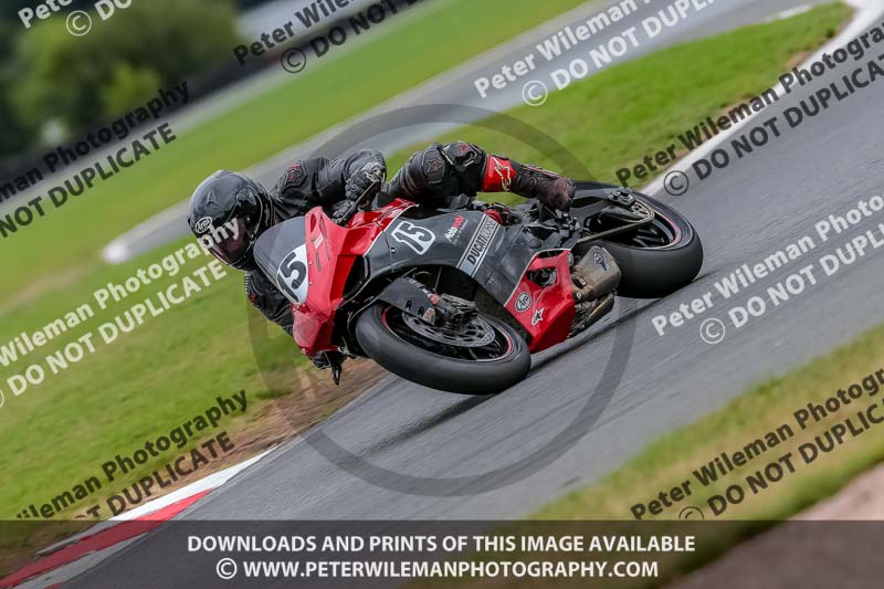 Oulton Park 17 Aug 2018;PJ Motorsport Photography 2018;anglesey;brands hatch;cadwell park;croft;donington park;enduro digital images;event digital images;eventdigitalimages;mallory;no limits;oulton park;peter wileman photography;racing digital images;silverstone;snetterton;trackday digital images;trackday photos;vmcc banbury run;welsh 2 day enduro