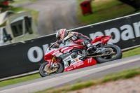 Oulton-Park-17-Aug-2018;PJ-Motorsport-Photography-2018;anglesey;brands-hatch;cadwell-park;croft;donington-park;enduro-digital-images;event-digital-images;eventdigitalimages;mallory;no-limits;oulton-park;peter-wileman-photography;racing-digital-images;silverstone;snetterton;trackday-digital-images;trackday-photos;vmcc-banbury-run;welsh-2-day-enduro