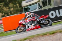 Oulton-Park-17-Aug-2018;PJ-Motorsport-Photography-2018;anglesey;brands-hatch;cadwell-park;croft;donington-park;enduro-digital-images;event-digital-images;eventdigitalimages;mallory;no-limits;oulton-park;peter-wileman-photography;racing-digital-images;silverstone;snetterton;trackday-digital-images;trackday-photos;vmcc-banbury-run;welsh-2-day-enduro