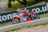 Oulton-Park-17-Aug-2018;PJ-Motorsport-Photography-2018;anglesey;brands-hatch;cadwell-park;croft;donington-park;enduro-digital-images;event-digital-images;eventdigitalimages;mallory;no-limits;oulton-park;peter-wileman-photography;racing-digital-images;silverstone;snetterton;trackday-digital-images;trackday-photos;vmcc-banbury-run;welsh-2-day-enduro