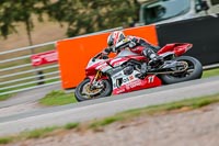 Oulton-Park-17-Aug-2018;PJ-Motorsport-Photography-2018;anglesey;brands-hatch;cadwell-park;croft;donington-park;enduro-digital-images;event-digital-images;eventdigitalimages;mallory;no-limits;oulton-park;peter-wileman-photography;racing-digital-images;silverstone;snetterton;trackday-digital-images;trackday-photos;vmcc-banbury-run;welsh-2-day-enduro