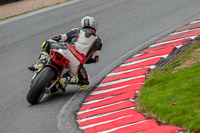 Oulton-Park-17-Aug-2018;PJ-Motorsport-Photography-2018;anglesey;brands-hatch;cadwell-park;croft;donington-park;enduro-digital-images;event-digital-images;eventdigitalimages;mallory;no-limits;oulton-park;peter-wileman-photography;racing-digital-images;silverstone;snetterton;trackday-digital-images;trackday-photos;vmcc-banbury-run;welsh-2-day-enduro