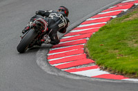 Oulton-Park-17-Aug-2018;PJ-Motorsport-Photography-2018;anglesey;brands-hatch;cadwell-park;croft;donington-park;enduro-digital-images;event-digital-images;eventdigitalimages;mallory;no-limits;oulton-park;peter-wileman-photography;racing-digital-images;silverstone;snetterton;trackday-digital-images;trackday-photos;vmcc-banbury-run;welsh-2-day-enduro